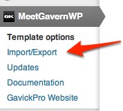meetgavernwp_import-exp