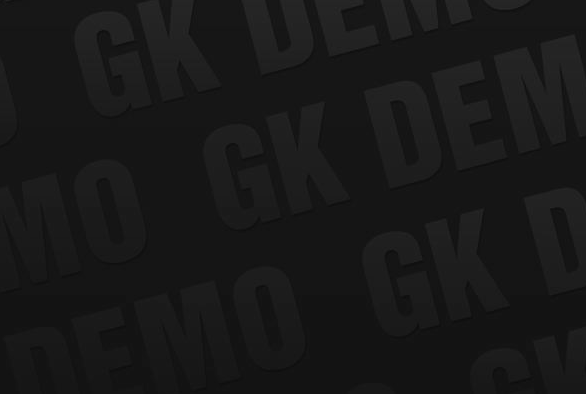 gk-title-overlay