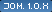 Joomla 1.0