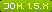 Joomla 1.5