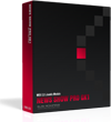 News Show Pro - Free Joomla Module