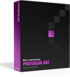Photoslide - Free Joomla Component