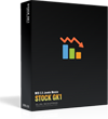 GK Stock - Free Joomla Module