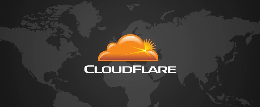 The Web Just Got Faster with CloudFlare