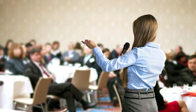 Private Pesticide Applicators Training