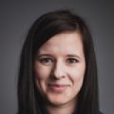 Melinda O. Outland--Business Service Manager - Marketing & Comms