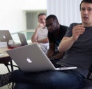 CSS architecture for front-ends