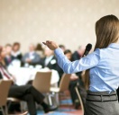 Private Pesticide Applicators Training