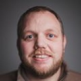 Craig Howard--Web designer and developer
