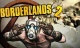 Borderlands 2 – “Come get me”
