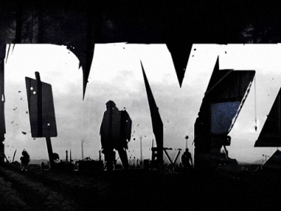 DayZ Standalone Version:  What to Expect