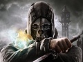 Dishonored Preview: Honor Thy Player