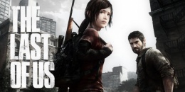The Last of Us - Survivors
