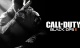 Call of Duty: Black Ops 2 Revealed