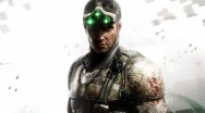 Splinter Cell: Blacklist