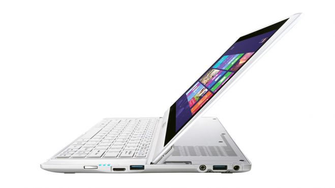 MacBook Air models $200 off at best buy for 2 days