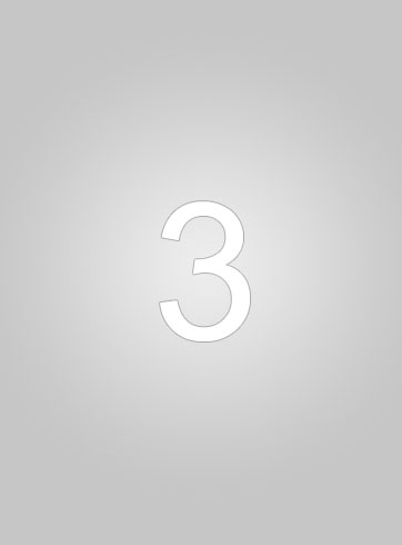 App Screen III