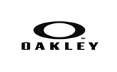 Logo V