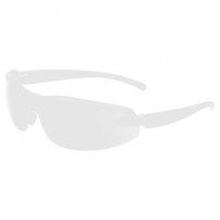 product_demo61