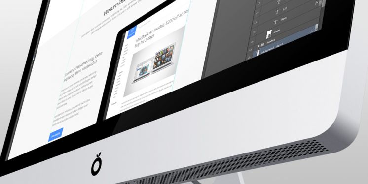 How to build an effective landing page