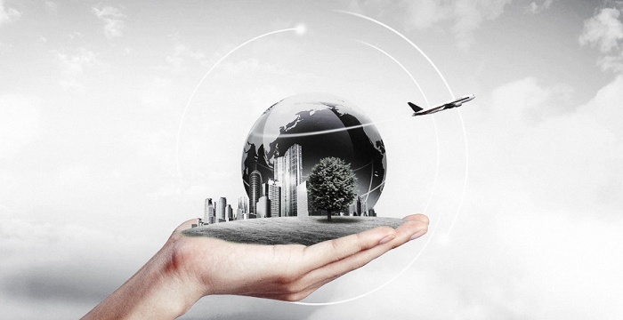 The illusion of purpose and design