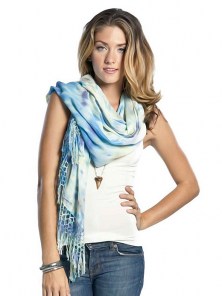 product914