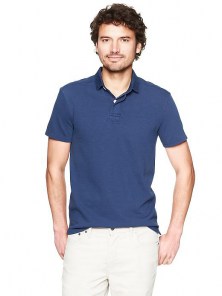 product30