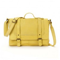 product83