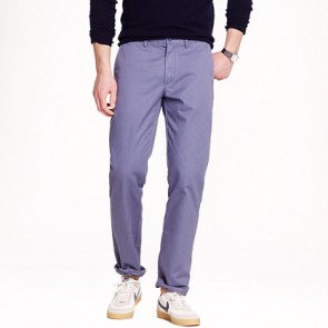 Slim Shirt