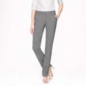 Slim Shirt