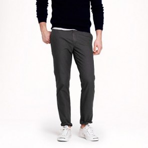 Slim Shirt
