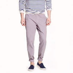 Slim Shirt