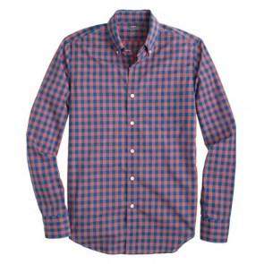 Slim Shirt