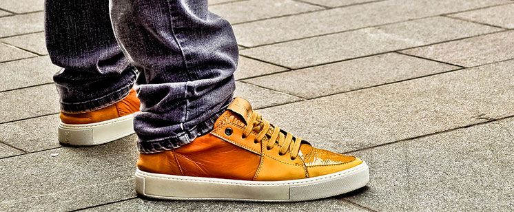 The Best Vintage Clothing Stores 