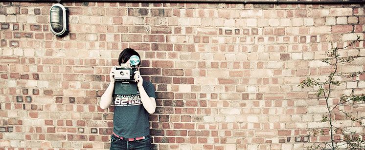 The Best Vintage Clothing Stores 