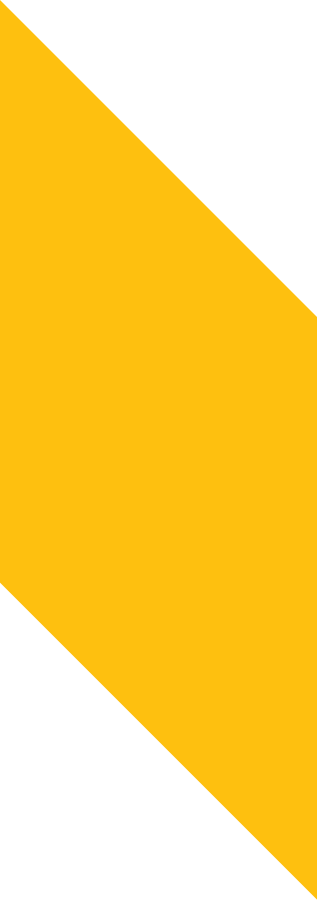 hero-decor