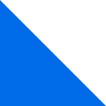 hero-decor