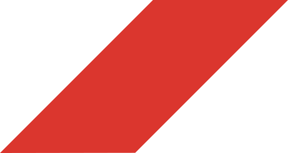 hero-decor