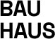 GK Bauhaus