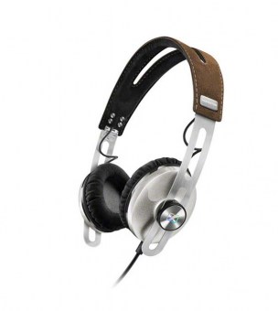Headphone