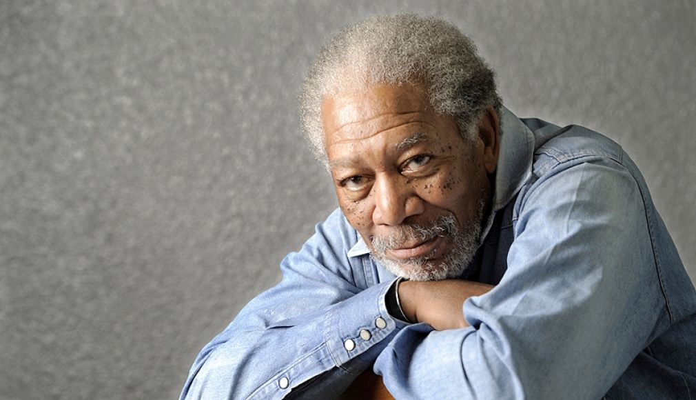 Morgan Freeman is not dead, a representative says, despite death hoax rumors persisting on the Internet about the actor.