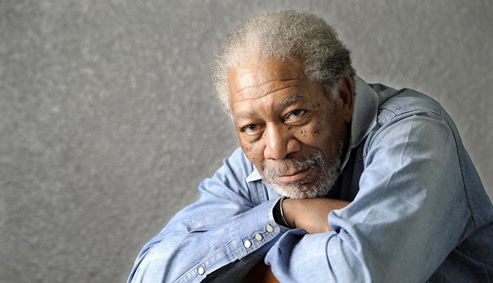   Morgan Freeman is not dead, a representative says, despite death hoax rumors persisting on the Internet about the actor.