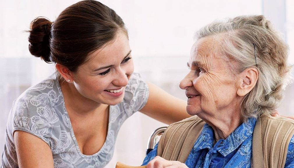 Find every Senior Healthcare Assistant job and vacancy on the web