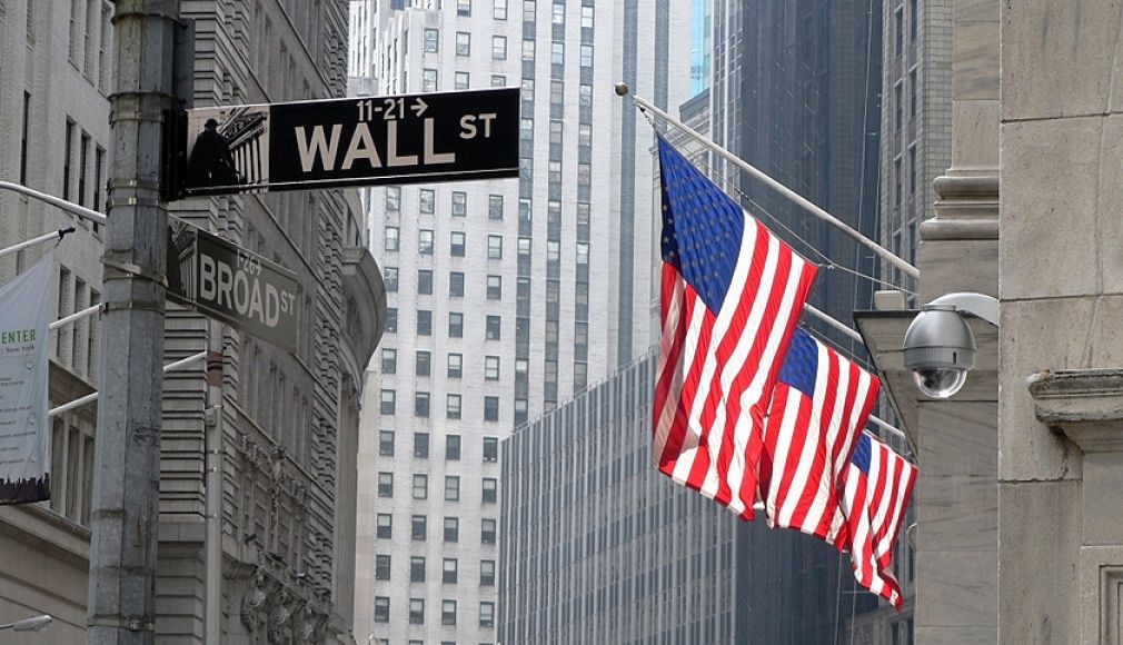 In Filing, News Corp. Says Publishing Business Showed $2.1 Billion Loss