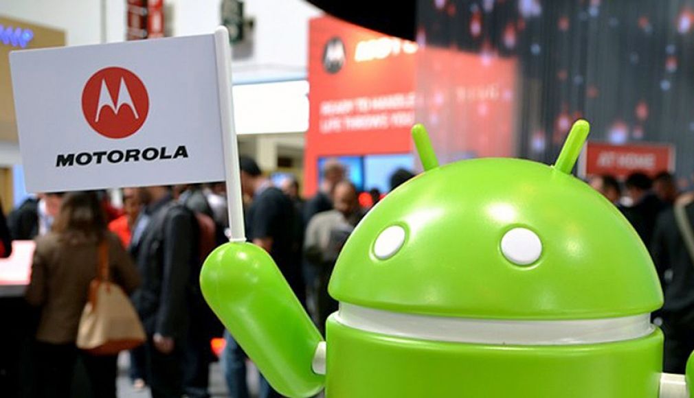 Will Google &#039;X Phone&#039; beat Samsung Galaxy S4 and Apple iPhone 5?