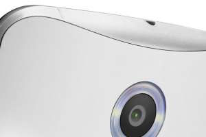 Nexus 6 is coming