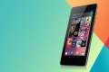 Nexus 6 release date