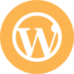 Free WordPress Theme
