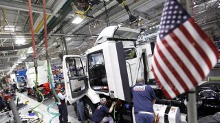 U.S. economy grew faster in third quarter of 2012