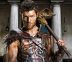 Spartacus: War of the Damned trailer is a bloody finisher